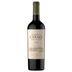 Vino-Tinto-Malbec-HUMBERTO-CANALE-Estate-750-ml