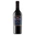 Vino-Tinto-Malbec-TRUMPETER-375-ml