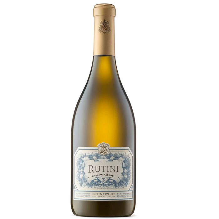 Vino-Blanco-Chardonnay-RUTINI-750-ml