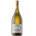 Vino-Blanco-Chardonnay-RUTINI-750-ml