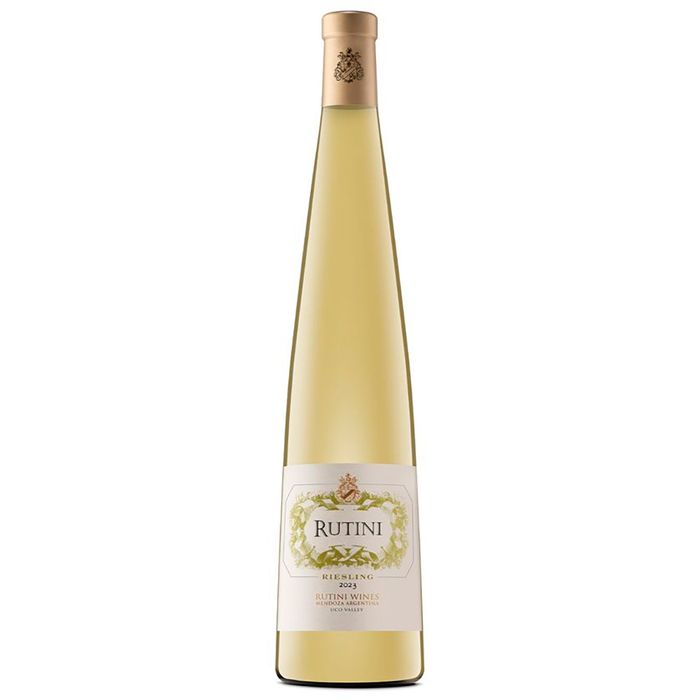 Vino-Blanco-Riesling-RUTINI-750-ml Vino-Blanco-Riesling-RUTINI-750-ml