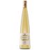 Vino-Blanco-Riesling-RUTINI-750-ml