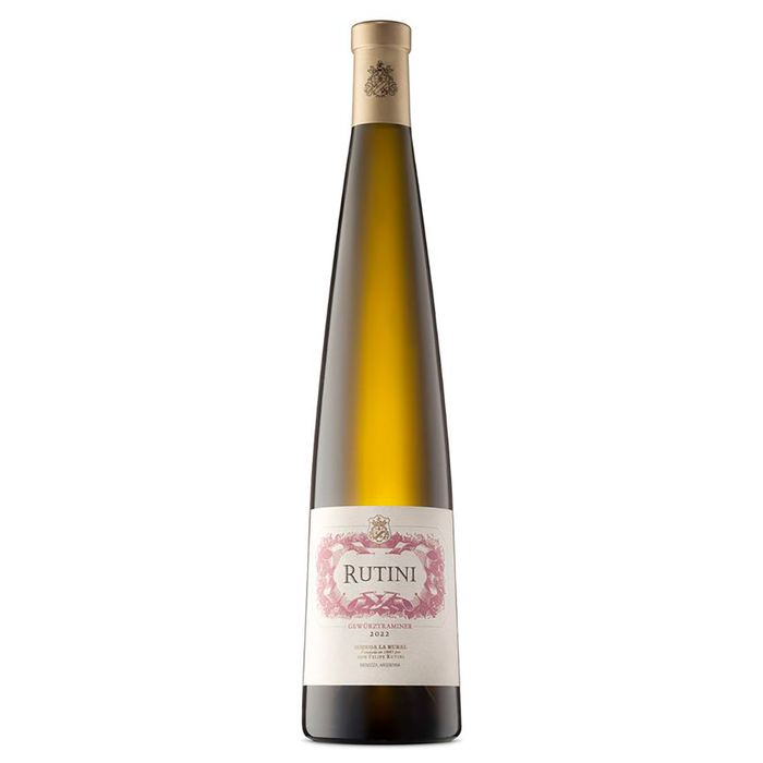 -Vino-Blanco-Gewurztraminer-RUTINI-750-ml -Vino-Blanco-Gewurztraminer-RUTINI-750-ml