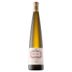 -Vino-Blanco-Gewurztraminer-RUTINI-750-ml