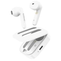 Auricular-TWS-Bluetooth-AIWA-AW-TWSR6W-Estuche-Carga-White