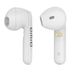 Auricular-TWS-Bluetooth-AIWA-AW-TWSR6W-Estuche-Carga-White