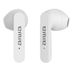 Auricular-TWS-Bluetooth-AIWA-AW-TWSR6W-Estuche-Carga-White