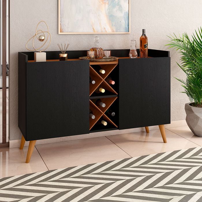 Aparador-bodeguero-119-x-77-x-37-cm-canela--negro