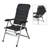 Silla-plegable-acolchonada-en-aluminio-76-x-57-x-118-cm
