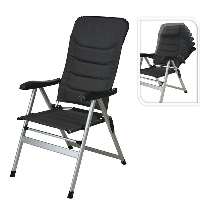 Silla-plegable-acolchonada-en-aluminio-76-x-57-x-118-cm