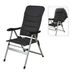 Silla-plegable-acolchonada-en-aluminio-76-x-57-x-118-cm