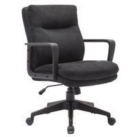 Silla-de-escritorio-con-posabrazos-60-x-67-x-99-cm