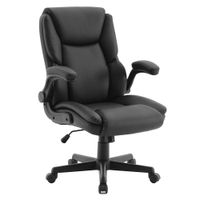 Silla-de-escritoro-ejecutiva-con-psbrazo-69-x-71-x-110-cm