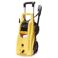 Hidrolavadora-GOLDEX-2000-W-165-bar