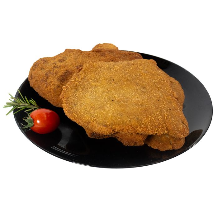 Milanesa-de-nalga-en-bandeja-x-450-g