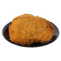 Milanesas-de-pollo-x-220-g