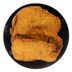 Milanesa-de-pollo-sin-sal-x-250g