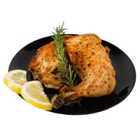 Muslo-de-pollo-horneado-x-300g