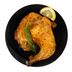 Muslo-de-pollo-horneado-x-300g