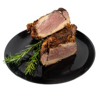 Colita-de-cuadril-al-horno-en-bandeja