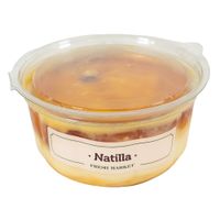 Natilla-en-bandeja-x-400-g