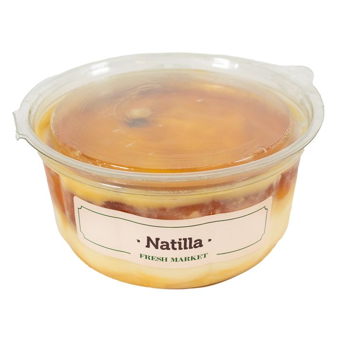 Natilla-en-bandeja-x-400-g