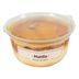Natilla-en-bandeja-x-400-g