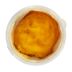 Natilla-en-bandeja-x-400-g