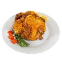 Pollo-spiedo-en-bandeja-x-125-kg