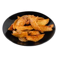 Papas-rusticas-Wedges-1-kg