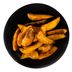 Papas-rusticas-Wedges-1-kg