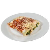 Canelones-de-verdura-el-kg