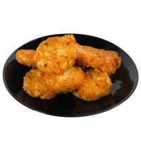 Papa-Rosti-Suiza-en-bandeja-x-270-g