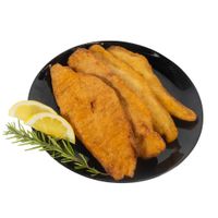 Milanesa-de-pescado-al-dorado-x-142-g