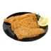 Milanesa-de-merluza-crocante-FINAS-HIERBAS-sin-sal-x-kg