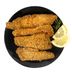 Milanesa-de-merluza-crocante-FINAS-HIERBAS-sin-sal-x-kg
