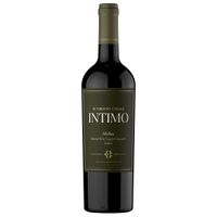 Vino-Tinto-Malbec-Intimo-HUMBERTO-CANALE-750-ml