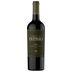 Vino-Tinto-Malbec-Intimo-HUMBERTO-CANALE-750-ml