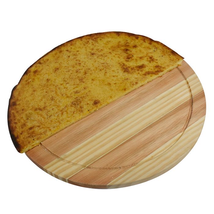 Faina-medio-x-un