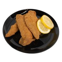 Milanesa-de-Merluza-en-bandeja-x-200-g
