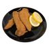 Milanesa-de-Merluza-en-bandeja-x-200-g