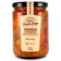 Hongos-en-escabeche-PEQUEÑA-GRANJA-540-g