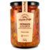 Hongos-en-escabeche-PEQUEÑA-GRANJA-540-g