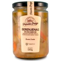 Berenjenas-en-escabeche-PEQUEÑA-GRANJA-540-g