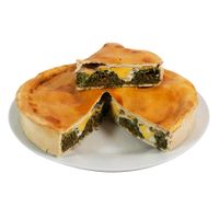 Torta-Pascualina-por-porcion-x-300-g