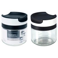 Frasco-de-vidrio-300-ml