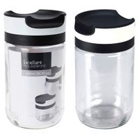 Frasco-de-vidrio-660-ml