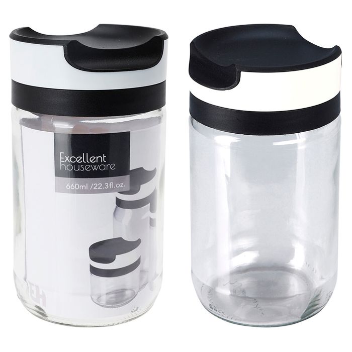 Frasco-de-vidrio-660-ml