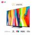 Smart-TV-LG-OLED-55--Mod.-OLED55C2PSA