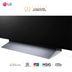 Smart-TV-LG-OLED-55--Mod.-OLED55C2PSA
